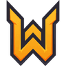 Weszlo