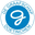 De Graafschap W