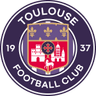Toulouse W