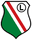 Legia W