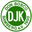 DJK Bamberg U19
