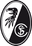 Freiburger U19