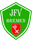 JFV Bremen U19