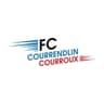 Courrendlin-Courroux