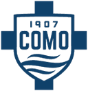 Como 1907 W