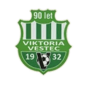 Vestec