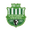 Vestec