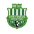 Vestec