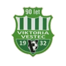 Vestec