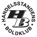 Handelsstandens