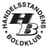 Handelsstandens