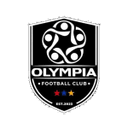 Olympia Yerevan
