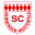 Hemmingen