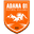 Adana Adaletgucu