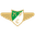 Moreirense U23