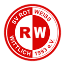 RW Wittlich