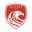 Santa Clara B