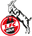FC Koln II W