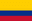 Colombia U21