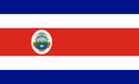 Costa Rica U21