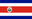 Costa Rica U21