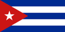 Cuba U21