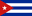 Cuba U21