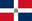 Dominican Republic U21