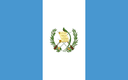 Guatemala U21
