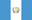 Guatemala U21