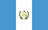 Guatemala U21