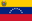 Venezuela U21