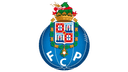Porto W