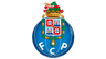 Porto W