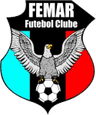 Femar