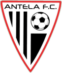 Antela