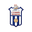 Naval Reinosa