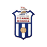 Naval Reinosa