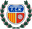 Martinenc
