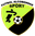 RC Alcobendas