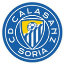 Calasanz de Soria