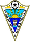 Atletico de Marbella