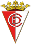 Egabrense