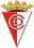 Egabrense