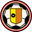 Sineu