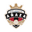 Anaza