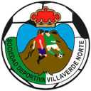 Villaverde Norte