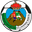 Villaverde Norte