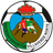 Villaverde Norte