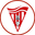 Bullas Deportivo